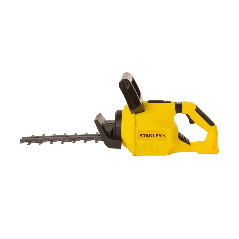 Battery Operated Hedge Trimmer